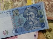 Пенсионная реформа: когда введут накопительную систему