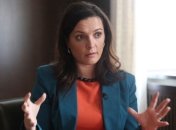 МОЗ представив стратегію протиракової боротьби