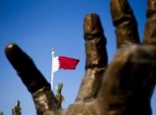 В ОАЭ назвали условие для возобновления диалога с Катаром