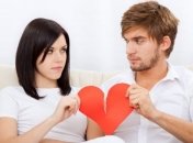 Ученые назвали интимные проблемы, приводящие к разводу