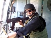 Трем военным присвоили звание Герой Украины посмертно