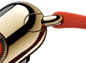 СМИ спрогнозировали цену на золотые Apple Watch