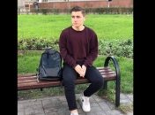 "Собирался поехать во Францию": новые детали странного исчезновения парня в Киеве