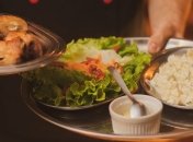 Все про майонез: користь, шкода, калорійність