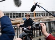 Отчет: в 2018 году погибли 80 журналистов