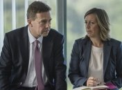 В Германии отреагировали на удар США по Сулеймани