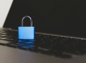 Кибератаке подверглись около 70 сайтов.