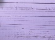 Ученые рассказали, чем опасны Facebook и Instagram для здоровья