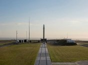 Частный космодром Rocket Lab готовит коммерческий пуск