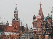 Україна звертається до світу щодо санкцій проти Росії