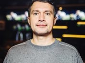 Моралес не находился дома в момент взрыва