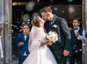 Как перестать вмешиваться в семейную жизнь детей: советы психологов (Фото)