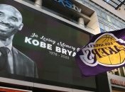 Раскрыты новые подробности крушения вертолета с Коби Брайантом на борту