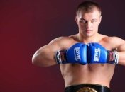 Конкуренцию Кличко на ринге может составить другой украинец