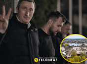 Алексей Чернышов