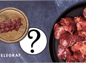 Безопасно ли покупать печень