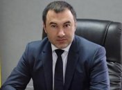 Вымогал миллион: председателю Харьковского облсовета Товмасяну объявили о подозрении в коррупции