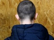 Пограничники задержали боевика, охранявшего сбитый самолет рейса МН17