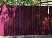 В Торецке из артиллерии обстреляны жилые кварталы