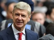 Венгер: Нашим приоритетом является попадание в Лигу чемпионов через АПЛ