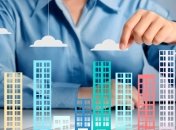 Налог на недвижимость: украинцам придется платить по-новому