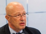 Валерий Соловей: В РФ возможны досрочные президентские выборы