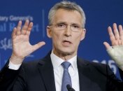 НАТО: РФ провела около 20 имитаций ядерных атак по странам Альянса