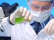 Химики открыли путь к синтетической жизни