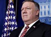 Госсекретарь США рассказал, откуда поступает дезинформация о коронавирусе