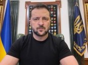 Володимир Зеленський