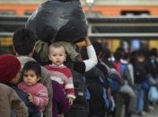 В Германии хотят усилить контроль на границе