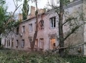 Грабеж и насилие: боевики на Донбассе устроили дебош