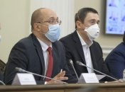 Кабінет Міністрів анонсував допомогу бізнесу: кредитна програма "Нові гроші"