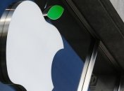 Партнеры Apple подтвердили слухи об iPhone 8