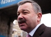 Экс-заместителя главы Минздрава Василишина будут судить