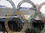 Жуков: Строительство стадионов в Сочи обошлось в 200 млрд рублей