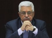 Палестина призвала израильтян остановить военные действия