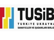 Элементы стратегии экономического развития Украины