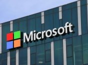 В конце октября Microsoft презентует свой новый компьютер