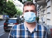 Хто у групі ризику захворіти на Covid-19