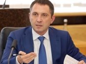 Заместитель главы Мининфраструктуры подал в отставку