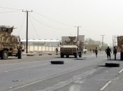 Госдеп: Отказ Эр-Рияда от помощи США в Йемене не связан с делом Хашогги