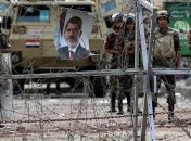 Египет: боевики напали на полицейский блокпост