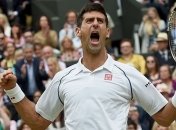 Монреаль (АТР). Джокович вышел в третий круг и другие результаты