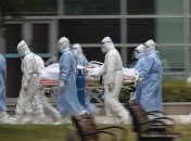 Коронавирус в Италии: инфицированных более 5000, умерли свыше 200 человек