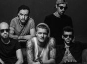 Евровидение-2018: О.Torvald выступят на Нацотборе в Киеве