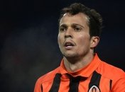 "Шахтер" - "Олимпик": мнение игроков