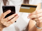 В интернете много опасных уведомлений