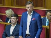 Зеленский не поедет в Лондон: встреча лидеров НАТО пройдет без главы Украины