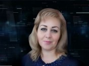 Сарган: заявления кляузников не могут быть основанием для преследования Авакова